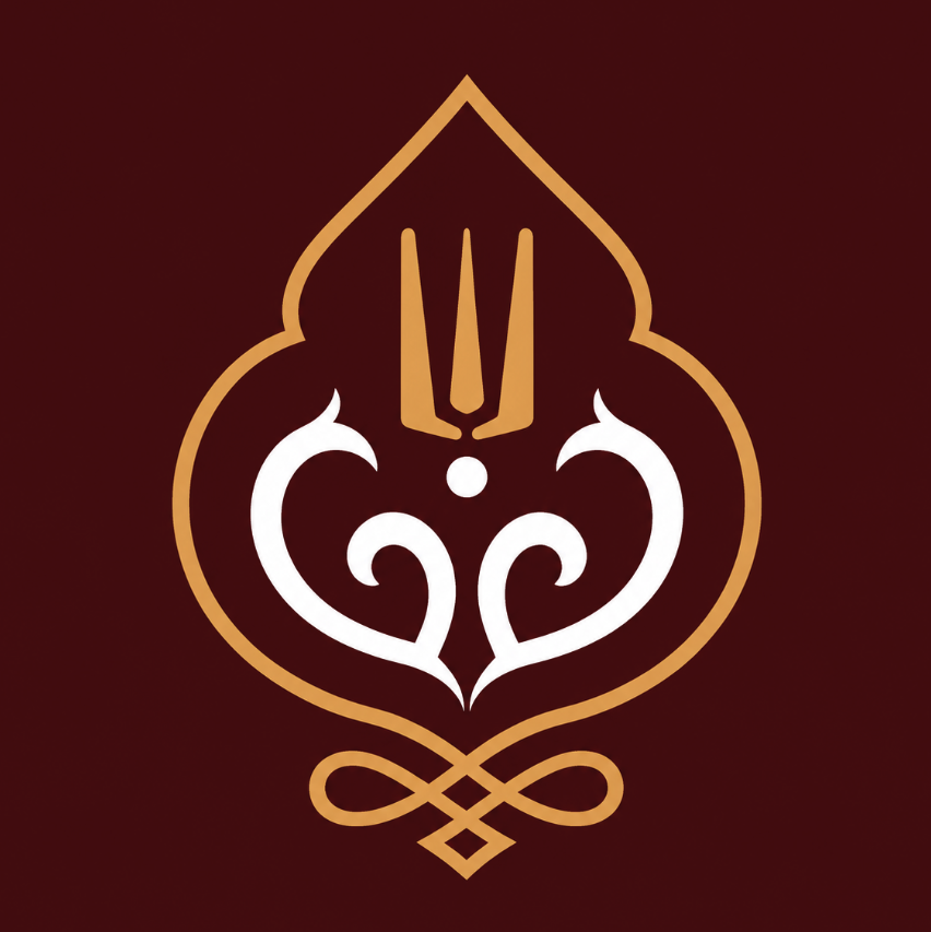 Parigraha
